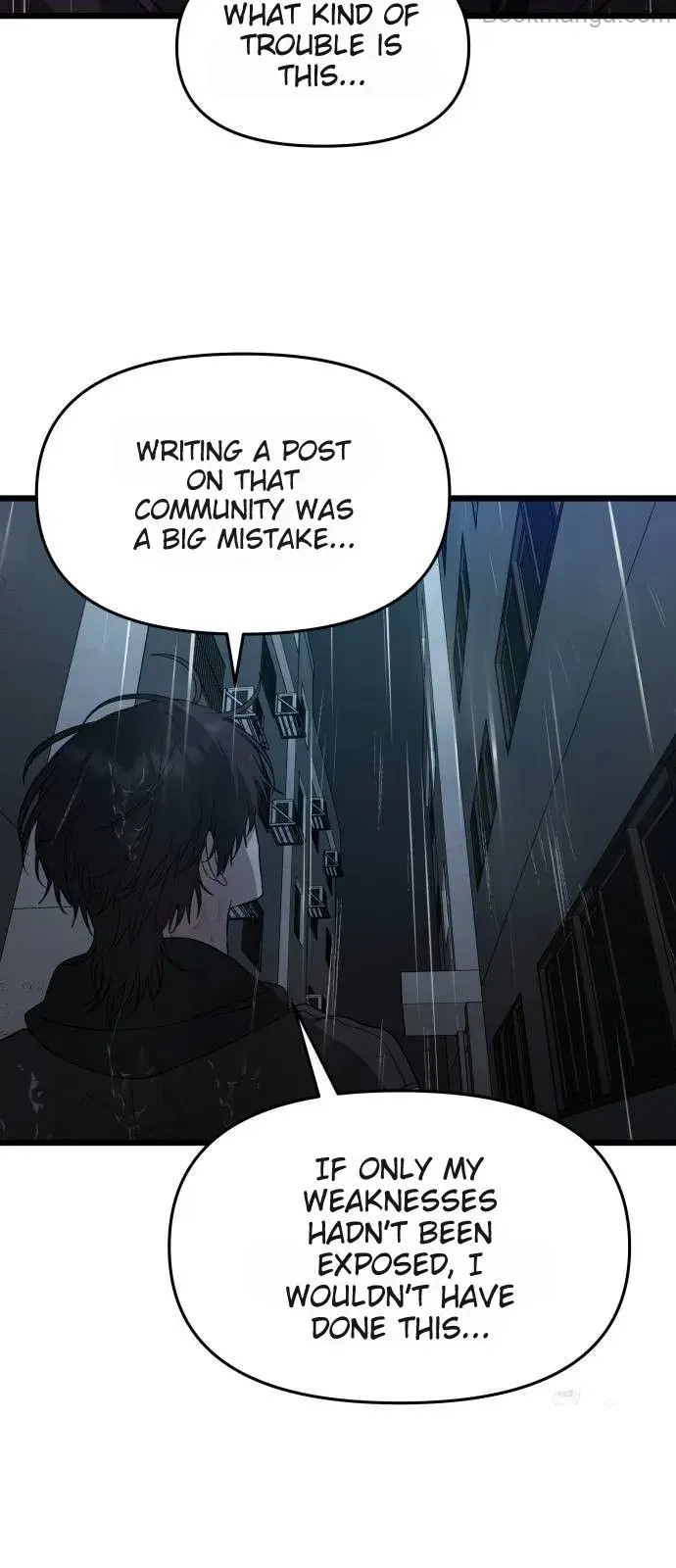 Dreaming Freedom Chapter 164 image 13_optimized
